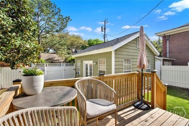 Reduced over $50K...This beautifully renovated Ardsley Park home - photo 48