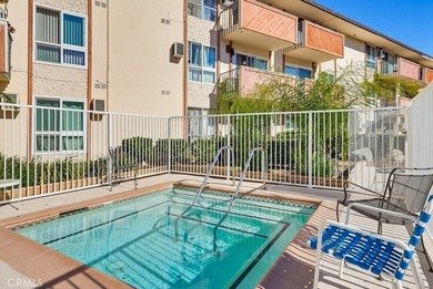 Don't miss this wonderful condo in the Park Ocean condominiums