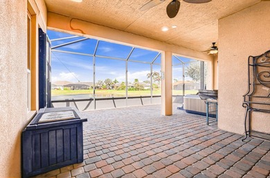 Discover the highly desirable Perdido Key model in Vitalia at - photo 48