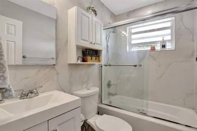 Welcome to your investment opportunity in the heart of Wilton - photo 8
