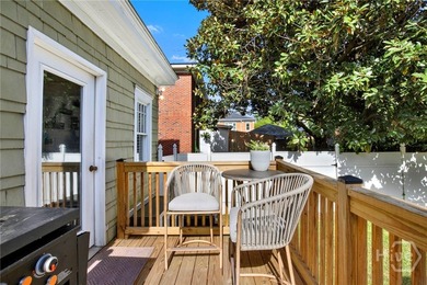 Reduced over $50K...This beautifully renovated Ardsley Park home - photo 49