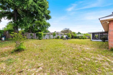 Built in 1999, this well-maintained 1,894 sq ft brick home - photo 49