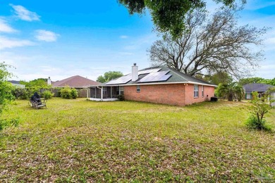Built in 1999, this well-maintained 1,894 sq ft brick home - photo 50