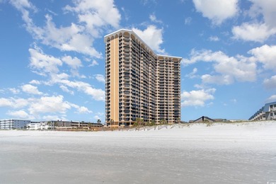 Stunning ocean views from this fully furnished 2-bedroom, 2 bath - photo 2