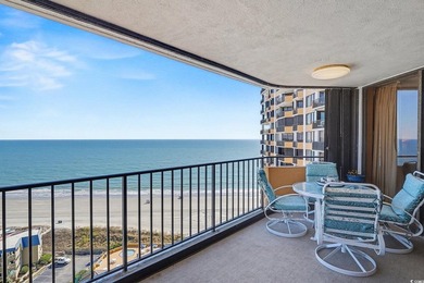 Stunning ocean views from this fully furnished 2-bedroom, 2 bath - photo 6