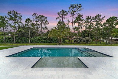 Brand-new 2025 luxury estate on 2.5 acres in Jupiter Farms - photo 8