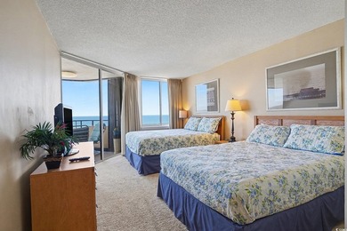 Stunning ocean views from this fully furnished 2-bedroom, 2 bath - photo 9