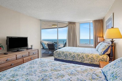 Stunning ocean views from this fully furnished 2-bedroom, 2 bath - photo 10