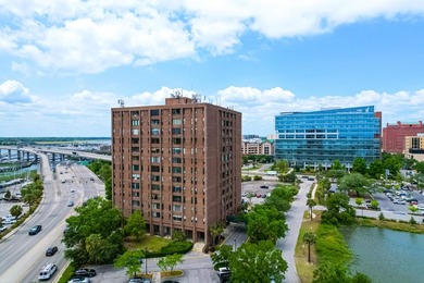 Turn-key condo across from the Charleston City Marina! This - photo 1