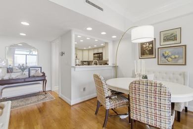Turn-key condo across from the Charleston City Marina! This - photo 4
