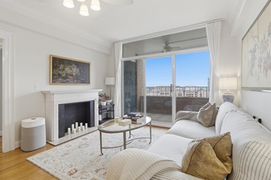 Turn-key condo across from the Charleston City Marina! This - photo 5