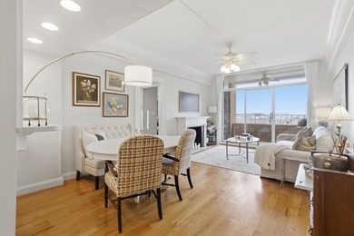 Turn-key condo across from the Charleston City Marina! This - photo 6