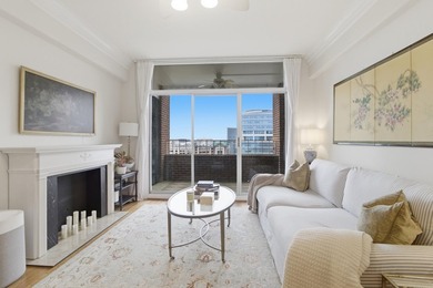 Turn-key condo across from the Charleston City Marina! This - photo 7