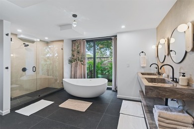 The most extraordinary remodel transformation you'll ever see! - photo 1