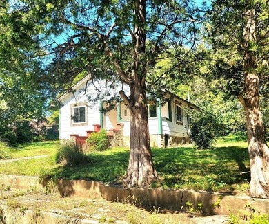 Lake Home For Sale in Doniphan, Missouri