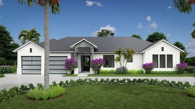 Matteo Court, an exclusive enclave of 10 luxury estate homes by - photo 1
