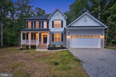 Builder incentive available! Qualified buyers may receive a - photo 1