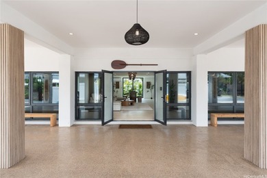 The most extraordinary remodel transformation you'll ever see! - photo 2
