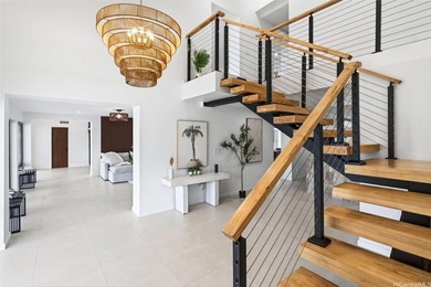 The most extraordinary remodel transformation you'll ever see! - photo 4