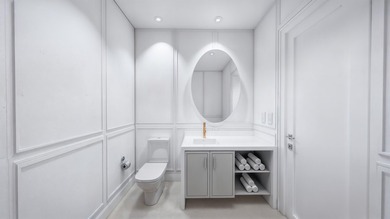 Matteo Court, an exclusive enclave of 10 luxury estate homes by - photo 4