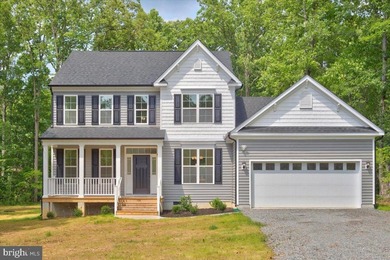 Builder incentive available! Qualified buyers may receive a - photo 4