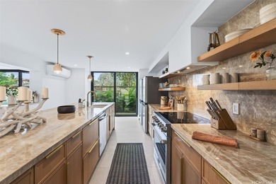 The most extraordinary remodel transformation you'll ever see! - photo 5