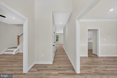 Builder incentive available! Qualified buyers may receive a - photo 5