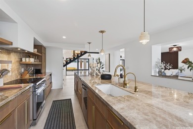 The most extraordinary remodel transformation you'll ever see! - photo 6