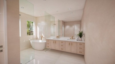 Matteo Court, an exclusive enclave of 10 luxury estate homes by - photo 6