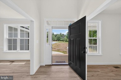 Builder incentive available! Qualified buyers may receive a - photo 6