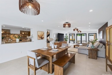 The most extraordinary remodel transformation you'll ever see! - photo 7