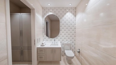Matteo Court, an exclusive enclave of 10 luxury estate homes by - photo 7