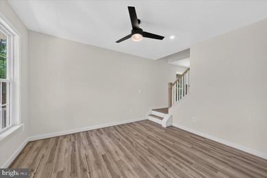 Builder incentive available! Qualified buyers may receive a - photo 7