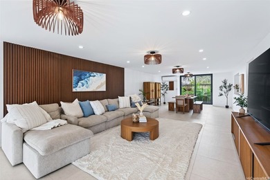 The most extraordinary remodel transformation you'll ever see! - photo 8