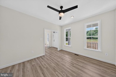Builder incentive available! Qualified buyers may receive a - photo 8