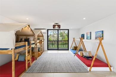 The most extraordinary remodel transformation you'll ever see! - photo 9