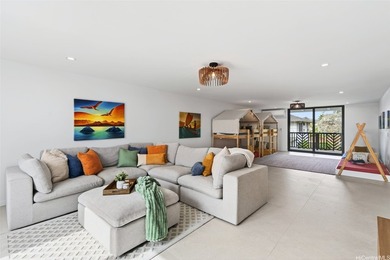 The most extraordinary remodel transformation you'll ever see! - photo 10