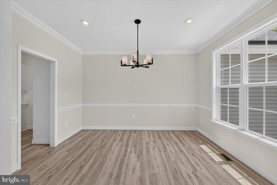Builder incentive available! Qualified buyers may receive a - photo 10