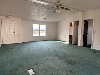 Enjoy peaceful waterfront living with this 1991 manufactured - photo 5