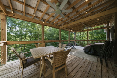 Waterfront!! Amazing Lake Views!!  Dock!! - photo 7