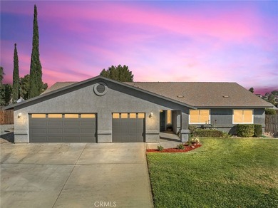 15850 Elcona - photo 1