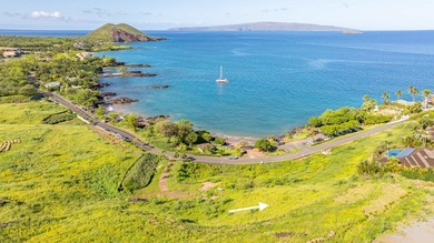 Ready to build your Makena, Maui Dream Home? Papa'anui, across - photo 1