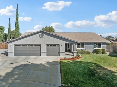 15850 Elcona - photo 3