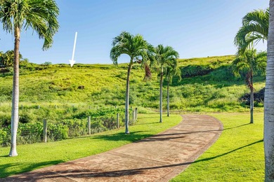 Ready to build your Makena, Maui Dream Home? Papa'anui, across - photo 3