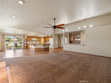 15850 Elcona - photo 4