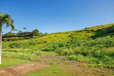 Ready to build your Makena, Maui Dream Home? Papa'anui, across - photo 4