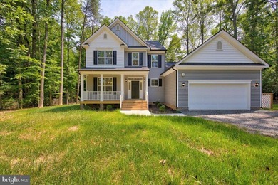 Builder incentive available! Qualified buyers may receive a - photo 4