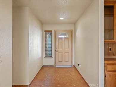 15850 Elcona - photo 5