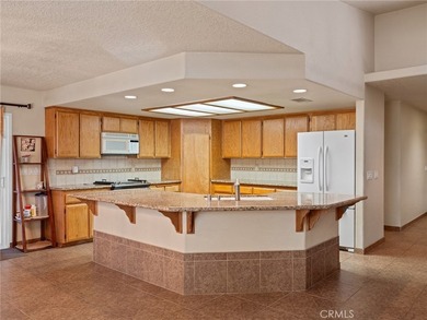 15850 Elcona - photo 6