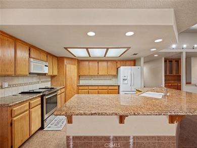 15850 Elcona - photo 7